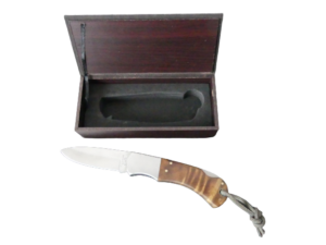 Messer_In_Box__1_-removebg-preview