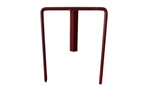 Sale_6__5_-removebg-preview