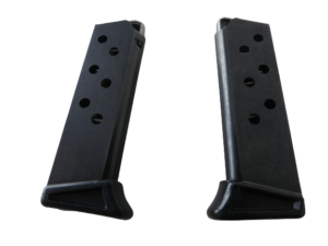 Walther_Mag._7_65___3_-removebg-preview-3